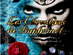 Couverture2