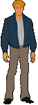G.