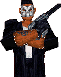 Mafieux 1
