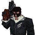 Mafieux 2