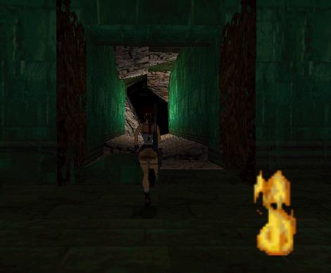 Lara grille 2