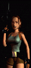 Lara fire