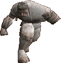 Yti